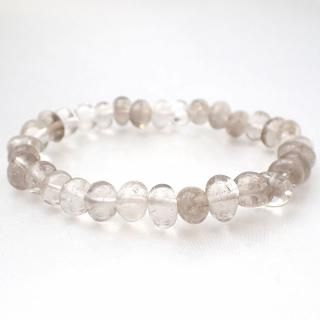 <img class='new_mark_img1' src='https://img.shop-pro.jp/img/new/icons16.gif' style='border:none;display:inline;margin:0px;padding:0px;width:auto;' />ڴָꥻۥ⡼ޥ˥徽 ʥå 8 - 10mm 15cm ֥쥹å [XD0466]