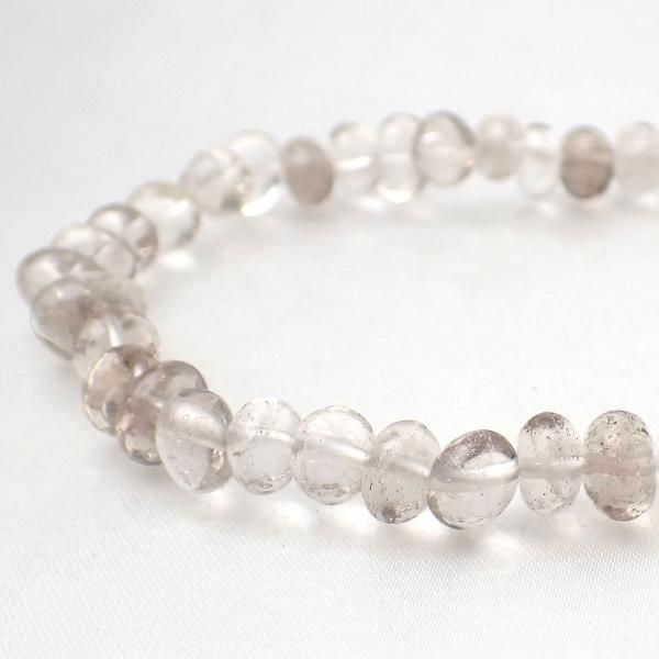 マニカラン水晶 - ヒカリカンパニー公式WEBショップ