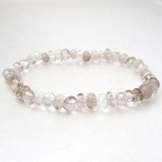 <img class='new_mark_img1' src='https://img.shop-pro.jp/img/new/icons16.gif' style='border:none;display:inline;margin:0px;padding:0px;width:auto;' />ڴָꥻ[󥯥å] ⡼ޥ˥徽 ʥå 8 - 10mm 23cm 󥯥å [XA0110]