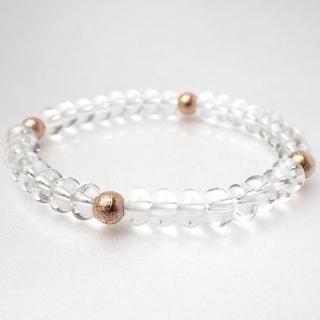 <img class='new_mark_img1' src='https://img.shop-pro.jp/img/new/icons16.gif' style='border:none;display:inline;margin:0px;padding:0px;width:auto;' />ڴָꥻۥ٥(ԥ󥯥) & ѡХƥ徽 ǥ֥쥹å 15cm [XE0132]