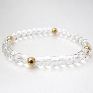 <img class='new_mark_img1' src='https://img.shop-pro.jp/img/new/icons16.gif' style='border:none;display:inline;margin:0px;padding:0px;width:auto;' />ڴָꥻۥ٥() & ѡХƥ徽 ǥ֥쥹å 16cm [XE0133]