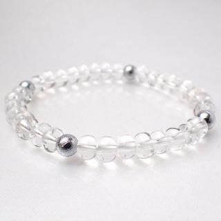 <img class='new_mark_img1' src='https://img.shop-pro.jp/img/new/icons16.gif' style='border:none;display:inline;margin:0px;padding:0px;width:auto;' />ڴָꥻۥ٥(С) & ѡХƥ徽 ǥ֥쥹å 15.5cm [XE0134]