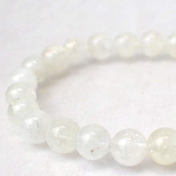 期間限定セール!! - ヒカリカンパニー公式WEBショップ