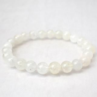 <img class='new_mark_img1' src='https://img.shop-pro.jp/img/new/icons16.gif' style='border:none;display:inline;margin:0px;padding:0px;width:auto;' />ڴָꥻۥߥ륭ȥ 饦 7mm 15cm ֥쥹å [XD0467]