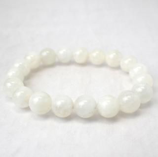 <img class='new_mark_img1' src='https://img.shop-pro.jp/img/new/icons16.gif' style='border:none;display:inline;margin:0px;padding:0px;width:auto;' />ڴָꥻۥߥ륭ȥ 饦 9mm 15cm ֥쥹å [XD0468]