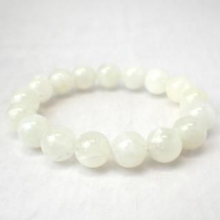 <img class='new_mark_img1' src='https://img.shop-pro.jp/img/new/icons16.gif' style='border:none;display:inline;margin:0px;padding:0px;width:auto;' />ڴָꥻۥߥ륭ȥ 饦 11mm 15cm ֥쥹å [XD0469]