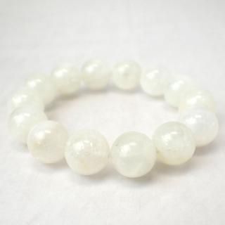 <img class='new_mark_img1' src='https://img.shop-pro.jp/img/new/icons16.gif' style='border:none;display:inline;margin:0px;padding:0px;width:auto;' />ڴָꥻۥߥ륭ȥ 饦 13mm 15cm ֥쥹å [XD0470]