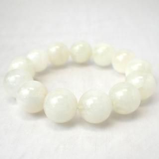 <img class='new_mark_img1' src='https://img.shop-pro.jp/img/new/icons16.gif' style='border:none;display:inline;margin:0px;padding:0px;width:auto;' />ڴָꥻۥߥ륭ȥ 饦 15mm 15cm ֥쥹å [XD0471]