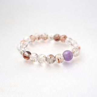 <img class='new_mark_img1' src='https://img.shop-pro.jp/img/new/icons16.gif' style='border:none;display:inline;margin:0px;padding:0px;width:auto;' />ڴָꥻ[] 륯 & ᥸  [XB0295]