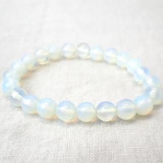 期間限定セール!! - ヒカリカンパニー公式WEBショップ