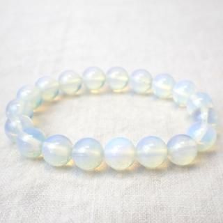 <img class='new_mark_img1' src='https://img.shop-pro.jp/img/new/icons16.gif' style='border:none;display:inline;margin:0px;padding:0px;width:auto;' />ڴָꥻۥѥ饤 饦 9.5mm 15cm ֥쥹å [XD0474]