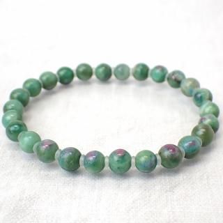 <img class='new_mark_img1' src='https://img.shop-pro.jp/img/new/icons16.gif' style='border:none;display:inline;margin:0px;padding:0px;width:auto;' />ڴָꥻۥӡ󥾥 饦 6mm 15cm ֥쥹å [XD0475]