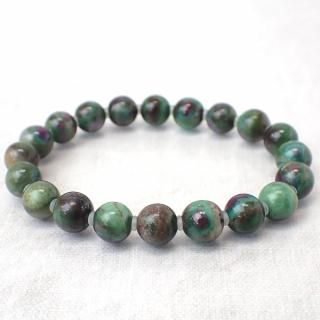 <img class='new_mark_img1' src='https://img.shop-pro.jp/img/new/icons16.gif' style='border:none;display:inline;margin:0px;padding:0px;width:auto;' />ڴָꥻۥӡ󥾥 饦 8.5mm 15 - 15.5cm ֥쥹å [XD0476]