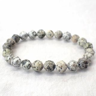 <img class='new_mark_img1' src='https://img.shop-pro.jp/img/new/icons16.gif' style='border:none;display:inline;margin:0px;padding:0px;width:auto;' />ڴָꥻK2饤 å 7 - 8mm 15cm ֥쥹å [XD0477]