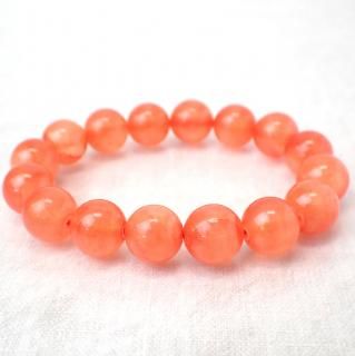 <img class='new_mark_img1' src='https://img.shop-pro.jp/img/new/icons16.gif' style='border:none;display:inline;margin:0px;padding:0px;width:auto;' />ڴָꥻۥ󥸥 饦 12mm 15cm ֥쥹å [XD0478]