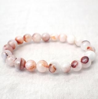 <img class='new_mark_img1' src='https://img.shop-pro.jp/img/new/icons16.gif' style='border:none;display:inline;margin:0px;padding:0px;width:auto;' />ڴָꥻۥޥ˥󥪡饯 饦 8 - 8.5mm 15 - 15.5cm ֥쥹å [XD0479]