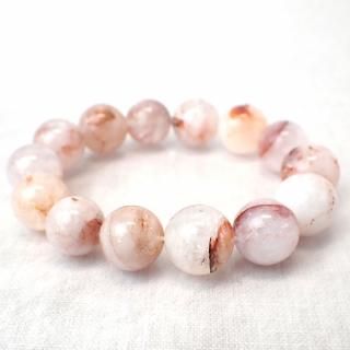 マニカラン水晶 - ヒカリカンパニー公式WEBショップ