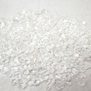 <img class='new_mark_img1' src='https://img.shop-pro.jp/img/new/icons16.gif' style='border:none;display:inline;margin:0px;padding:0px;width:auto;' />ڴָꥻ[Ѥ] 󥸿徽 1(50g) [XZ057]