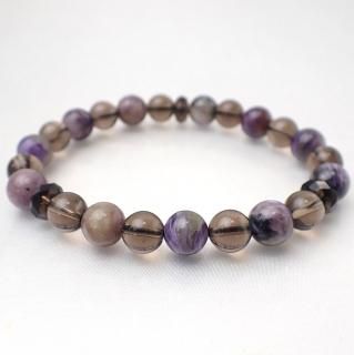 期間限定セール!! - ヒカリカンパニー公式WEBショップ