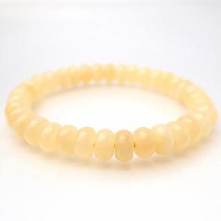 <img class='new_mark_img1' src='https://img.shop-pro.jp/img/new/icons16.gif' style='border:none;display:inline;margin:0px;padding:0px;width:auto;' />ڴָꥻۥ饴ʥ ܥ 7.5 - 8mm 15cm ֥쥹å [XD0481]