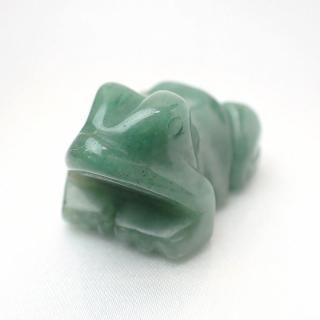 <img class='new_mark_img1' src='https://img.shop-pro.jp/img/new/icons16.gif' style='border:none;display:inline;margin:0px;padding:0px;width:auto;' />ڴָꥻۥ꡼󥢥٥  21.5mm x 28mm x 39mm [OK522]