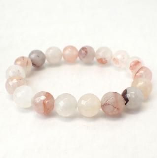 <img class='new_mark_img1' src='https://img.shop-pro.jp/img/new/icons16.gif' style='border:none;display:inline;margin:0px;padding:0px;width:auto;' />�ڴ��ָ��ꥻ����ۥԥ󥯥ޥ˥����徽 �ߥ顼�ܡ��륫�å� 10mm ���15cm �֥쥹��å� [XD0490]