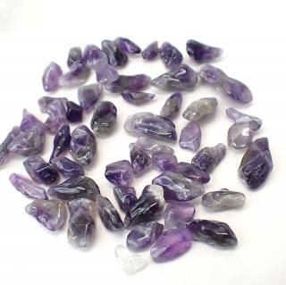 <img class='new_mark_img1' src='https://img.shop-pro.jp/img/new/icons16.gif' style='border:none;display:inline;margin:0px;padding:0px;width:auto;' />�ڴ��ָ��ꥻ�����[�����Ѥ�����] ���᥸���� 1��(��50g) [XZ027]