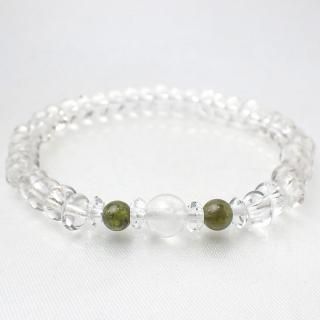 <img class='new_mark_img1' src='https://img.shop-pro.jp/img/new/icons16.gif' style='border:none;display:inline;margin:0px;padding:0px;width:auto;' />�ڴ��ָ��ꥻ����ۥҥޥ�䡦���Ρ��ե���ȥ९������ 7mm & ���꡼�󥬡��ͥå� �ǥ�����֥쥹��å� ���14.5cm [XE0149]