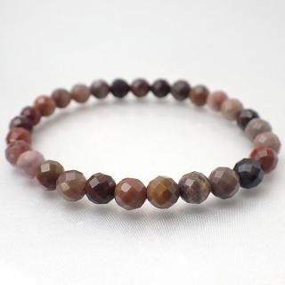 <img class='new_mark_img1' src='https://img.shop-pro.jp/img/new/icons16.gif' style='border:none;display:inline;margin:0px;padding:0px;width:auto;' />�ڴ��ָ��ꥻ����ۥڥȥ�ե����ɥ��åɥ��㥹�ѡ� �饦��ɥ��å� 6mm ���15cm �֥쥹��å� [XD0508]