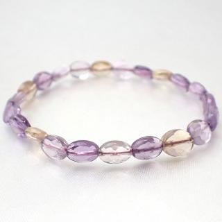 <img class='new_mark_img1' src='https://img.shop-pro.jp/img/new/icons16.gif' style='border:none;display:inline;margin:0px;padding:0px;width:auto;' />�ڴ��ָ��ꥻ����ۥ���ȥ�� �����Х륫�å� 6 x 7.5mm ���15.5cm �֥쥹��å� [XD0522]