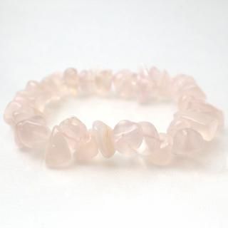 <img class='new_mark_img1' src='https://img.shop-pro.jp/img/new/icons16.gif' style='border:none;display:inline;margin:0px;padding:0px;width:auto;' />�ڴ��ָ��ꥻ����ۥԥ󥯥��륻�ɥˡ� �ʥ��å� 9 - 12mm ���15cm �֥쥹��å� [XD0531]