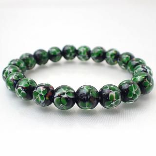 <img class='new_mark_img1' src='https://img.shop-pro.jp/img/new/icons16.gif' style='border:none;display:inline;margin:0px;padding:0px;width:auto;' />�ڴ��ָ��ꥻ����ۤȤ�ܶ� �饦��� 10mm ���15cm �֥쥹��å� [XD0539]