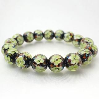 <img class='new_mark_img1' src='https://img.shop-pro.jp/img/new/icons16.gif' style='border:none;display:inline;margin:0px;padding:0px;width:auto;' />�ڴ��ָ��ꥻ����ۤȤ�ܶ� �饦��� 12mm ���15.5cm �֥쥹��å� [XD0543]