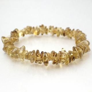 <img class='new_mark_img1' src='https://img.shop-pro.jp/img/new/icons16.gif' style='border:none;display:inline;margin:0px;padding:0px;width:auto;' />�ڴ��ָ��ꥻ��������Ǯ���ȥ�� �ʥ��å� 7 - 10mm ���15cm �֥쥹��å� [XD0546]