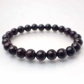 <img class='new_mark_img1' src='https://img.shop-pro.jp/img/new/icons16.gif' style='border:none;display:inline;margin:0px;padding:0px;width:auto;' />�ڴ��ָ��ꥻ����ۥ����饤�� �饦��� 7.5mm ���15cm �֥쥹��å� [XD0559]