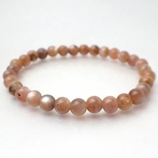 <img class='new_mark_img1' src='https://img.shop-pro.jp/img/new/icons16.gif' style='border:none;display:inline;margin:0px;padding:0px;width:auto;' />�ڴ��ָ��ꥻ����ۥ��󥹥ȡ��� �饦��� 6mm ���15cm �֥쥹��å� [XD0567]