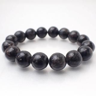 <img class='new_mark_img1' src='https://img.shop-pro.jp/img/new/icons16.gif' style='border:none;display:inline;margin:0px;padding:0px;width:auto;' />�ڴ��ָ��ꥻ����ۥ̡��ޥ��� �饦��� 11.5 - 12mm ���14.5cm �֥쥹��å� [XD0577]