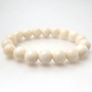 <img class='new_mark_img1' src='https://img.shop-pro.jp/img/new/icons16.gif' style='border:none;display:inline;margin:0px;padding:0px;width:auto;' />�ڴ��ָ��ꥻ����ۥۥ磻�ȥ��ޥ��ʥ��� �饦��� 10mm ���15cm �֥쥹��å� [XD0579]