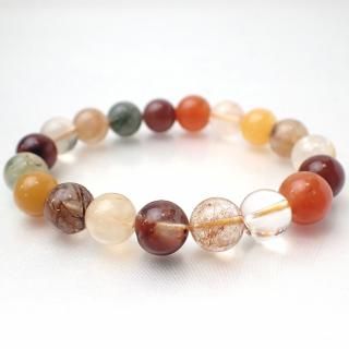 <img class='new_mark_img1' src='https://img.shop-pro.jp/img/new/icons16.gif' style='border:none;display:inline;margin:0px;padding:0px;width:auto;' />�ڴ��ָ��ꥻ����ۥߥå�������륯������ �饦��� 10mm ���15.5cm �֥쥹��å� [XD0585]