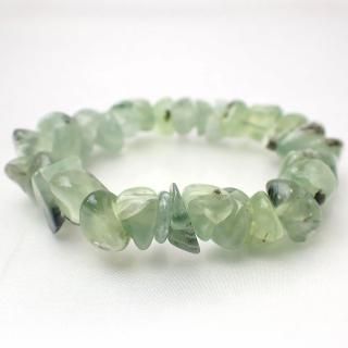 <img class='new_mark_img1' src='https://img.shop-pro.jp/img/new/icons16.gif' style='border:none;display:inline;margin:0px;padding:0px;width:auto;' />�ڴ��ָ��ꥻ����ۥץ�ʥ��� �ʥ��å� 12 - 14mm ���15.5 - 16cm �֥쥹��å� [XD0588]