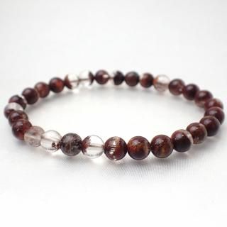 <img class='new_mark_img1' src='https://img.shop-pro.jp/img/new/icons16.gif' style='border:none;display:inline;margin:0px;padding:0px;width:auto;' />�ڴ��ָ��ꥻ����ۥ����ǥ󥯥����� �饦��� 6 - 6.5mm ���15cm �֥쥹��å� [XD0591]