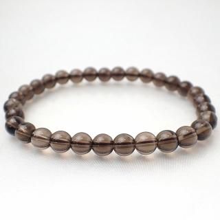 <img class='new_mark_img1' src='https://img.shop-pro.jp/img/new/icons16.gif' style='border:none;display:inline;margin:0px;padding:0px;width:auto;' />�ڴ��ָ��ꥻ����ۥ��⡼������������  �饦��� 6mm ���16cm �֥쥹��å� [XD0594]