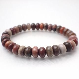 <img class='new_mark_img1' src='https://img.shop-pro.jp/img/new/icons16.gif' style='border:none;display:inline;margin:0px;padding:0px;width:auto;' />�ڴ��ָ��ꥻ����ۥڥȥ�ե����ɥ��åɥ��㥹�ѡ� �ܥ��� 8.5mm ���15cm �֥쥹��å� [XD0596]