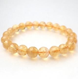 <img class='new_mark_img1' src='https://img.shop-pro.jp/img/new/icons16.gif' style='border:none;display:inline;margin:0px;padding:0px;width:auto;' />�ڴ��ָ��ꥻ����ۥ��ȥ�� �饦��� 8mm ���14.5cm �֥쥹��å� [XD0599]