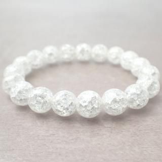 <img class='new_mark_img1' src='https://img.shop-pro.jp/img/new/icons16.gif' style='border:none;display:inline;margin:0px;padding:0px;width:auto;' />�ڴ��ָ��ꥻ����ۥ���å��徽 �饦��� 10mm ���15cm �֥쥹��å� [XD0609]