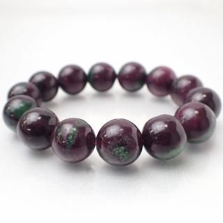 <img class='new_mark_img1' src='https://img.shop-pro.jp/img/new/icons16.gif' style='border:none;display:inline;margin:0px;padding:0px;width:auto;' />�ڴ��ָ��ꥻ����ۥ�ӡ����󥾥������� �饦��� 14mm ���15cm �֥쥹��å� [XD0614]