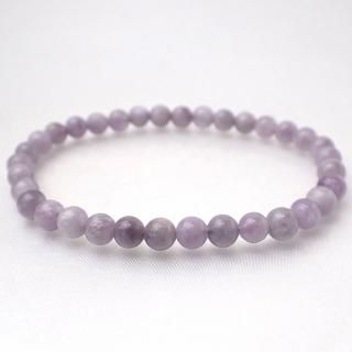 <img class='new_mark_img1' src='https://img.shop-pro.jp/img/new/icons16.gif' style='border:none;display:inline;margin:0px;padding:0px;width:auto;' />�ڴ��ָ��ꥻ����ۥޥꥢ�饤�� �饦��� 5mm ���15cm �֥쥹��å� [XD0615]