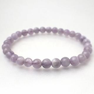 <img class='new_mark_img1' src='https://img.shop-pro.jp/img/new/icons16.gif' style='border:none;display:inline;margin:0px;padding:0px;width:auto;' />�ڴ��ָ��ꥻ����ۥޥꥢ�饤�� �饦��� 5.5mm ���15cm �֥쥹��å� [XD0616]