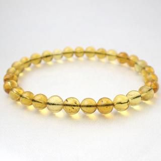 <img class='new_mark_img1' src='https://img.shop-pro.jp/img/new/icons16.gif' style='border:none;display:inline;margin:0px;padding:0px;width:auto;' />�ڴ��ָ��ꥻ����ۥ֥롼����С� �饦��� 6mm ���15cm �֥쥹��å� [XD0617]