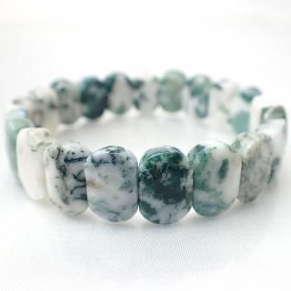 <img class='new_mark_img1' src='https://img.shop-pro.jp/img/new/icons16.gif' style='border:none;display:inline;margin:0px;padding:0px;width:auto;' />�ڴ��ָ��ꥻ����ۥĥ꡼�������� 13.5 - 14mm ���17cm �Х󥰥� [XD0632]